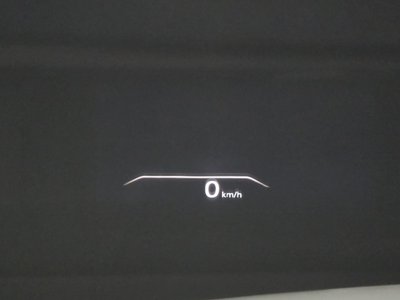 2021 Genesis G80 (RG3) — миниатюра 23