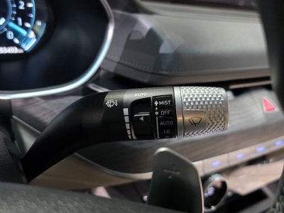 2021 Genesis G80 (RG3) — миниатюра 38