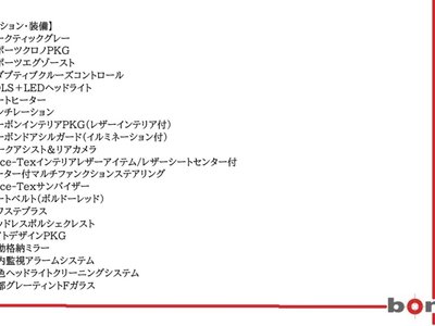 PORSCHE 718 BOXSTER - 2