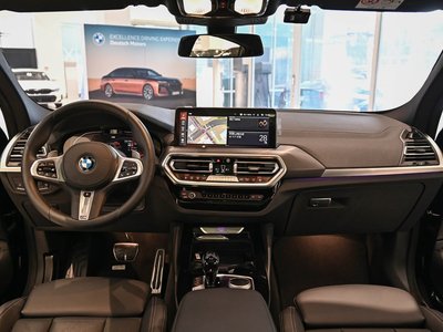 BMW X4 - 4