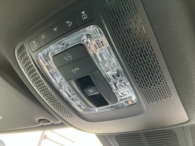 2025 Mercedes-BENZ GLE — миниатюра 19