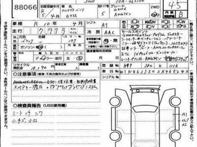 MERCEDES-BENZ G-CLASS - 7