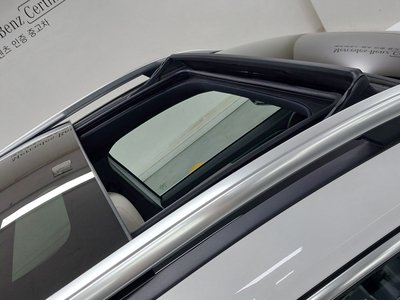 2025 Mercedes-BENZ EQB 缩略图 12