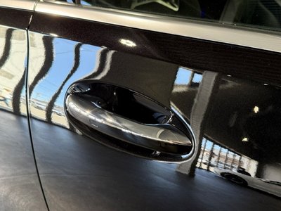2025 Mercedes-BENZ C-CLASS AMG thumbnail 13