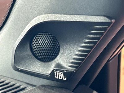 TOYOTA LAND CRUISER 250 - 5