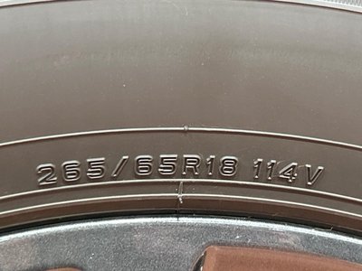 Thumbnail 25