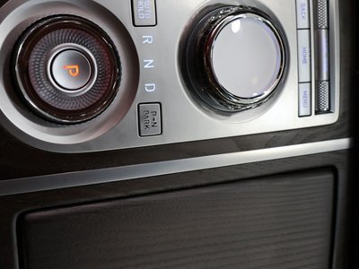 صورة مصغرة 13 لـ 2023 Genesis GV80