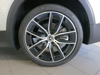 MERCEDES-BENZ GLB - 6