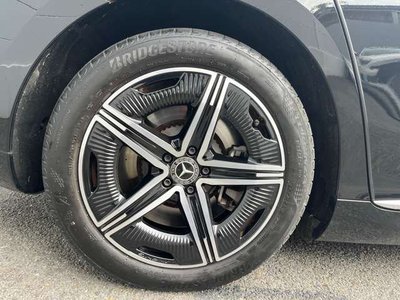 صورة مصغرة 57 لـ 2023 Mercedes-BENZ EQE