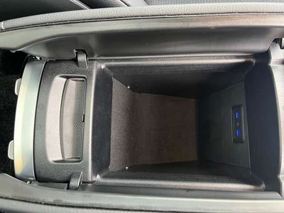 صورة مصغرة 17 لـ 2023 Mercedes-BENZ EQE