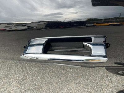 صورة مصغرة 69 لـ 2023 Mercedes-BENZ EQE