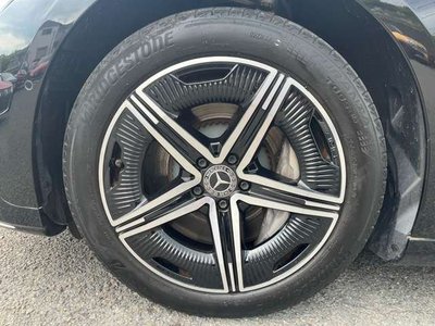 صورة مصغرة 55 لـ 2023 Mercedes-BENZ EQE