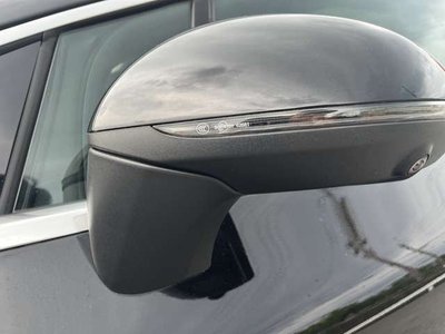 صورة مصغرة 50 لـ 2023 Mercedes-BENZ EQE