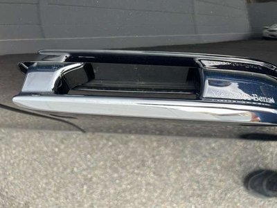 صورة مصغرة 67 لـ 2023 Mercedes-BENZ EQE