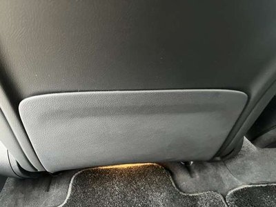 صورة مصغرة 34 لـ 2023 Mercedes-BENZ EQE