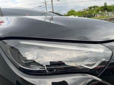 صورة مصغرة 52 لـ 2023 Mercedes-BENZ EQE