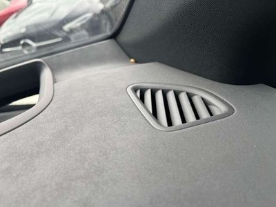 صورة مصغرة 23 لـ 2023 Mercedes-BENZ EQE