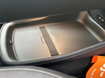 صورة مصغرة 20 لـ 2023 Mercedes-BENZ EQE