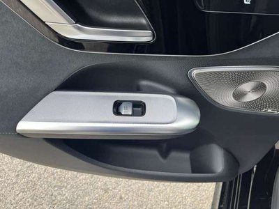 صورة مصغرة 38 لـ 2023 Mercedes-BENZ EQE