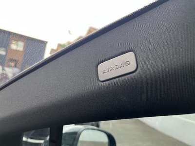 صورة مصغرة 24 لـ 2023 Mercedes-BENZ EQE