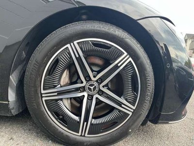 صورة مصغرة 58 لـ 2023 Mercedes-BENZ EQE