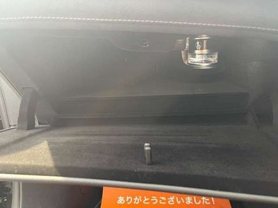 صورة مصغرة 40 لـ 2023 Mercedes-BENZ EQE