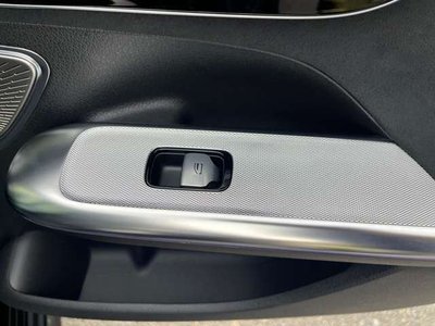 صورة مصغرة 29 لـ 2023 Mercedes-BENZ EQE