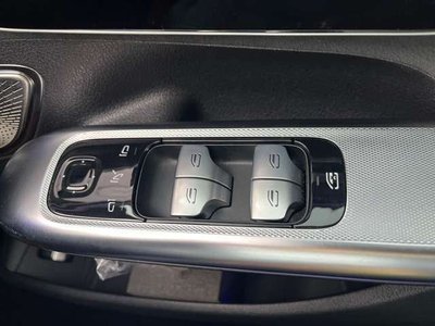 صورة مصغرة 21 لـ 2023 Mercedes-BENZ EQE