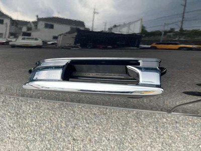 صورة مصغرة 70 لـ 2023 Mercedes-BENZ EQE