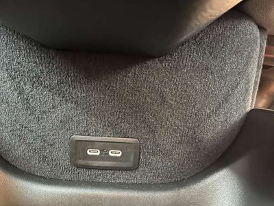 صورة مصغرة 19 لـ 2023 Mercedes-BENZ EQE