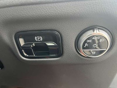 صورة مصغرة 18 لـ 2023 Mercedes-BENZ EQE