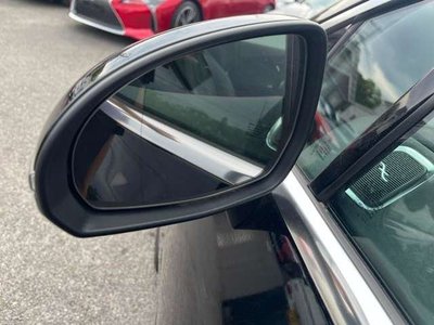 صورة مصغرة 65 لـ 2023 Mercedes-BENZ EQE