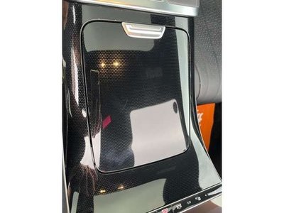صورة مصغرة 14 لـ 2023 Mercedes-BENZ EQE