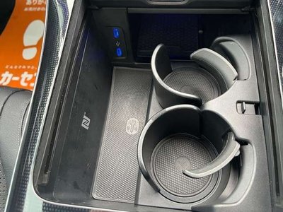 صورة مصغرة 13 لـ 2023 Mercedes-BENZ EQE