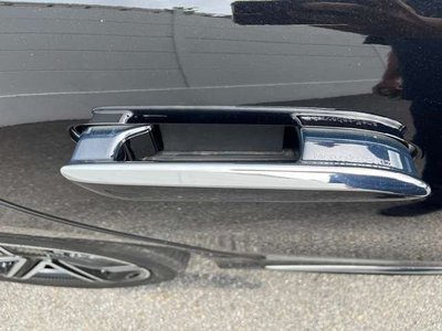 صورة مصغرة 68 لـ 2023 Mercedes-BENZ EQE