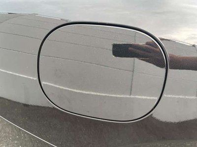 صورة مصغرة 59 لـ 2023 Mercedes-BENZ EQE