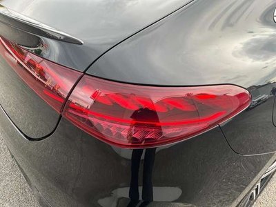 صورة مصغرة 54 لـ 2023 Mercedes-BENZ EQE
