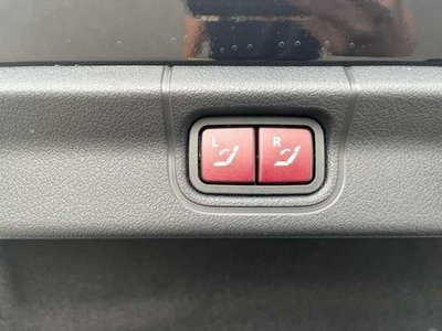 صورة مصغرة 32 لـ 2023 Mercedes-BENZ EQE