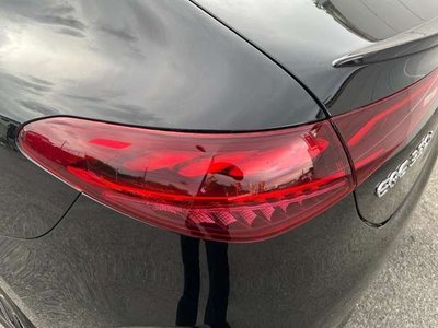 صورة مصغرة 53 لـ 2023 Mercedes-BENZ EQE
