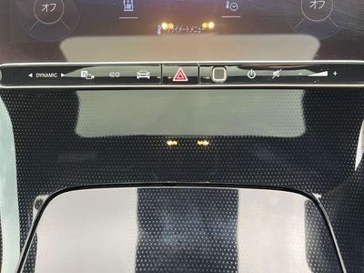 صورة مصغرة 15 لـ 2023 Mercedes-BENZ EQE