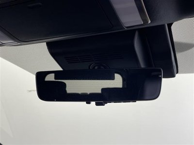 صورة مصغرة 18 لـ 2025 Toyota ALPHARD