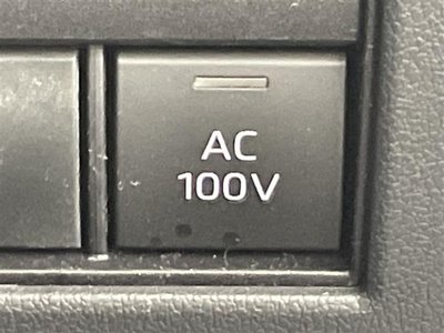 صورة مصغرة 21 لـ 2025 Toyota ALPHARD