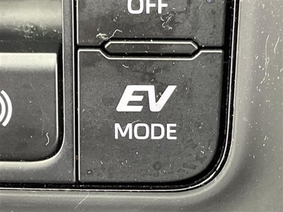 صورة مصغرة 24 لـ 2025 Toyota ALPHARD