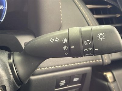 صورة مصغرة 12 لـ 2025 Toyota ALPHARD