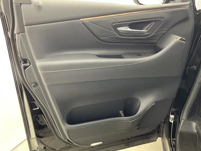 صورة مصغرة 36 لـ 2025 Toyota ALPHARD