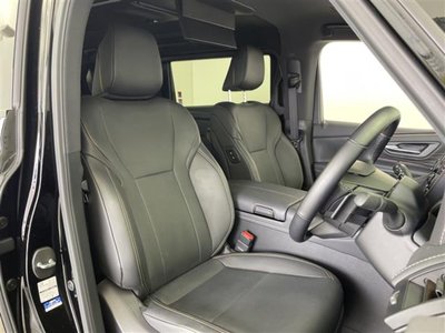 صورة مصغرة 28 لـ 2025 Toyota ALPHARD
