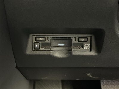 صورة مصغرة 15 لـ 2025 Toyota ALPHARD