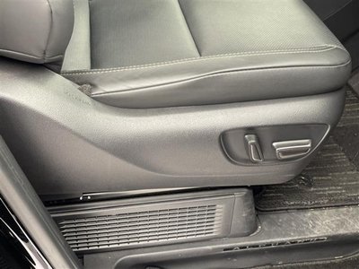 صورة مصغرة 27 لـ 2025 Toyota ALPHARD