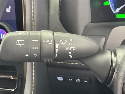 صورة مصغرة 11 لـ 2025 Toyota ALPHARD
