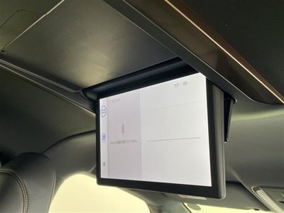 صورة مصغرة 16 لـ 2025 Toyota ALPHARD